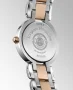  Zdjęcie 2 Longines PrimaLuna Diamonds L8.110.5.89.6