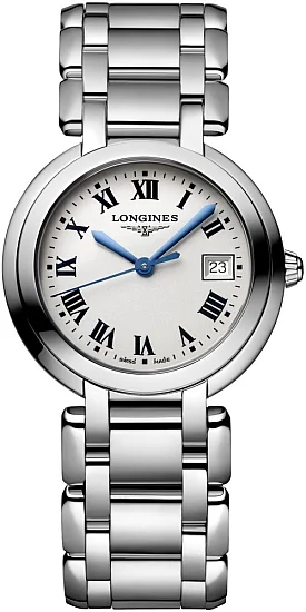 Longines PrimaLuna L81124716