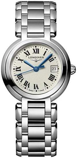 Longines PrimaLuna L81104716