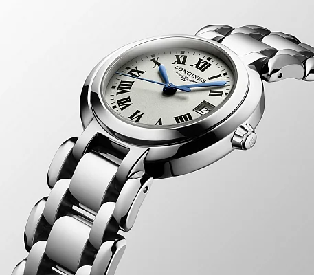 Longines PrimaLuna L8.110.4.71.6