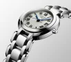  Zdjęcie 3 Longines PrimaLuna L8.110.4.71.6