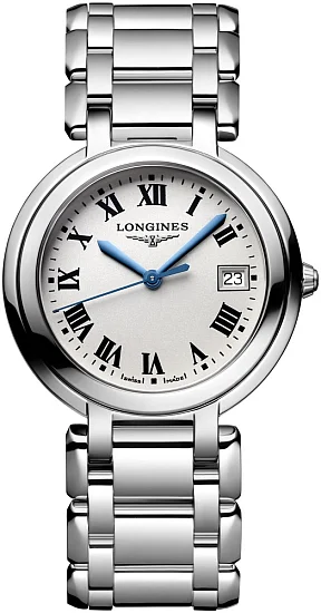 Longines PrimaLuna L81144716