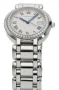  Zdjęcie 6 Longines PrimaLuna Diamonds L8.112.0.71.6