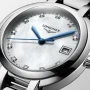  Zdjęcie 5 Longines PrimaLuna Diamonds L8.112.4.87.6