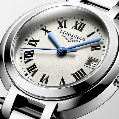 Longines PrimaLuna L8.120.4.71.6