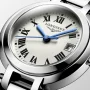  Zdjęcie 5 Longines PrimaLuna L8.120.4.71.6