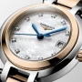  Zdjęcie 5 Longines PrimaLuna L8.110.5.87.6