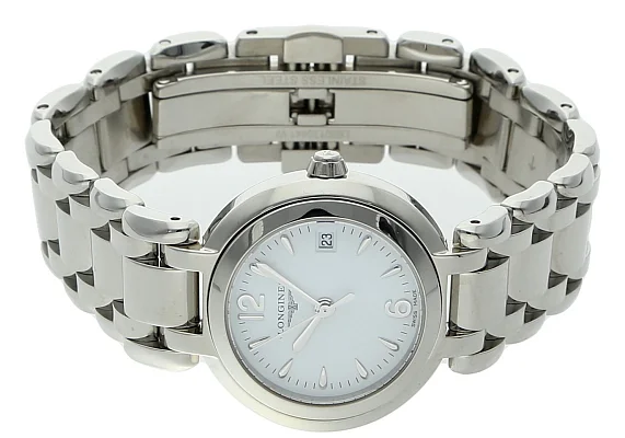 Longines PrimaLuna L8.110.4.16.6
