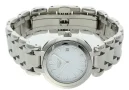  Zdjęcie 2 Longines PrimaLuna L8.110.4.16.6