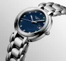  Zdjęcie 3 Longines PrimaLuna Diamonds L8.112.4.98.6
