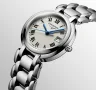  Zdjęcie 3 Longines PrimaLuna L8.112.4.71.6