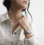  Zdjęcie 2 Longines PrimaLuna L8.114.4.71.6