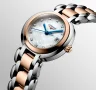  Zdjęcie 3 Longines PrimaLuna L8.110.5.87.6