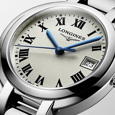 Longines PrimaLuna L8.112.4.71.6