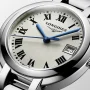  Zdjęcie 5 Longines PrimaLuna L8.112.4.71.6