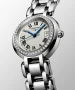  Zdjęcie 4 Longines PrimaLuna Diamonds L8.110.0.71.6