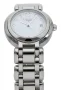  Zdjęcie 4 Longines PrimaLuna L8.110.4.16.6