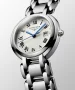  Zdjęcie 4 Longines PrimaLuna L8.122.4.71.6