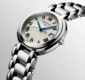  Zdjęcie 3 Longines PrimaLuna L8.114.4.71.6