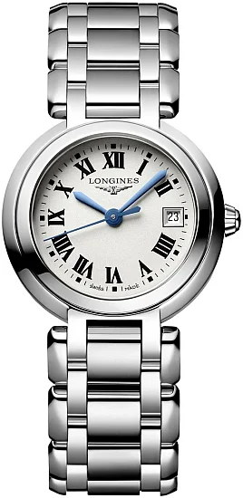 Longines PrimaLuna L81204716