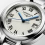  Zdjęcie 5 Longines PrimaLuna L8.114.4.71.6