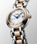  Zdjęcie 4 Longines PrimaLuna L8.110.5.87.6