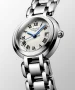  Zdjęcie 4 Longines PrimaLuna L8.120.4.71.6