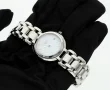  Zdjęcie 5 Longines PrimaLuna L8.110.4.16.6