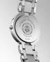  Zdjęcie 6 Longines PrimaLuna Diamonds L8.112.4.87.6