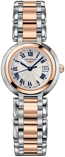 Longines PrimaLuna L81105786