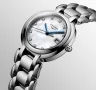  Zdjęcie 3 Longines PrimaLuna Diamonds L8.112.4.87.6