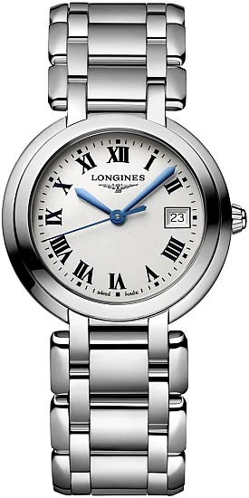 Longines PrimaLuna L81224716