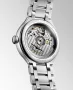 Zdjęcie 5 Longines PrimaLuna Automatic L8.124.4.71.6