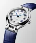  Zdjęcie 2 Longines PrimaLuna Automatic L8.124.4.71.2