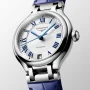  Zdjęcie 3 Longines PrimaLuna Automatic L8.124.4.71.2