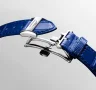  Zdjęcie 8 Longines PrimaLuna Automatic L8.124.4.71.2