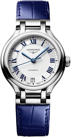 Longines PrimaLuna Automatic L81244712