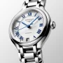  Zdjęcie 3 Longines PrimaLuna Automatic L8.124.4.71.6