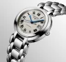  Zdjęcie 3 Longines PrimaLuna Automatic L8.113.4.71.6