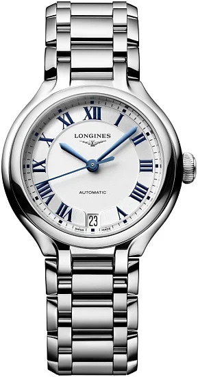 Longines PrimaLuna Automatic L81244716