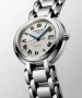  Zdjęcie 4 Longines PrimaLuna Automatic L8.113.4.71.6