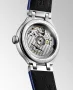  Zdjęcie 5 Longines PrimaLuna Automatic L8.124.4.71.2