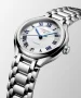  Zdjęcie 2 Longines PrimaLuna Automatic L8.124.4.71.6