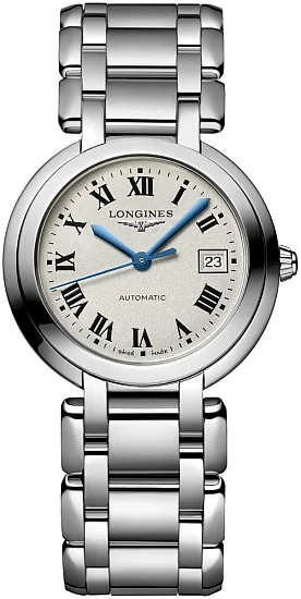 Longines PrimaLuna Automatic L81134716