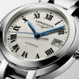  Zdjęcie 5 Longines PrimaLuna Automatic L8.113.4.71.6