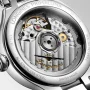  Zdjęcie 6 Longines PrimaLuna Automatic L8.124.4.71.2
