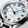  Zdjęcie 4 Longines PrimaLuna Automatic L8.124.4.71.2