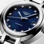  Zdjęcie 5 Longines PrimaLuna Automatic Diamonds L8.111.4.98.6