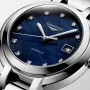  Zdjęcie 5 Longines PrimaLuna Automatic Diamonds L8.113.4.98.6