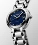  Zdjęcie 4 Longines PrimaLuna Automatic Diamonds L8.113.4.98.6
